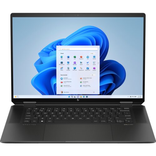 HEWLETT-PACKARD Prenosnik HP Spectre X360 2-IN-1 16-AA0XXX Cijene