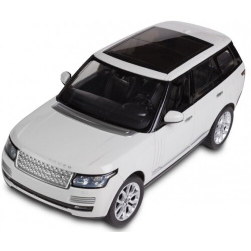 Rastar auto Range Rover Sport 2013 Version R/C 1:14 Cene