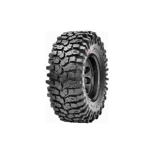 Maxxis ML7 Roxxzilla ( 30x10.00 R14 TL 60M zadnji kotač, prednji kotač ) Cijene
