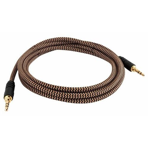 Proson Kabel Artic 3.5mm - 3.5mm 2m Cijene
