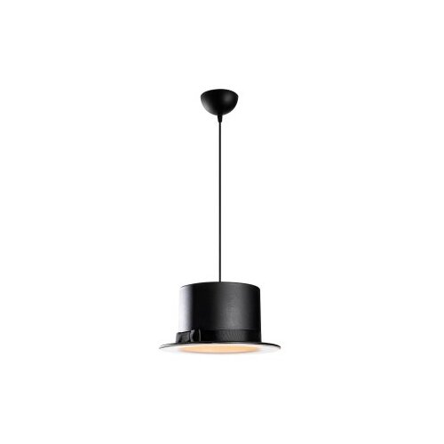 Opviq visilica fotr sivani mr 317 Cene