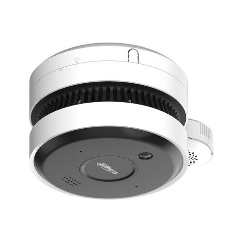 Dahua HY-SAV849HA-ET ip kamera video nadzor ip Slike