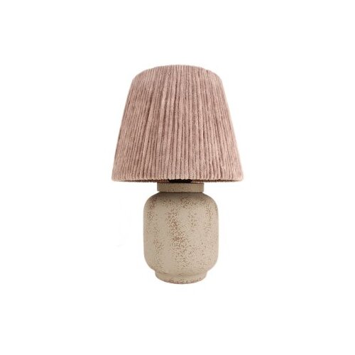 Opviq stona lampa YL650 Slike