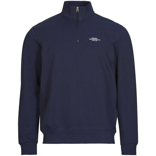 Element SKATEBOARD CO ZIP Tamno plava Slike