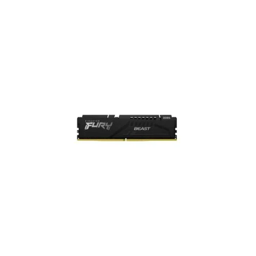 Kingston 32GB 5200MHz DDR5Fury Beast CL36 EXPO