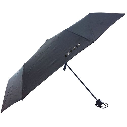  Esprit, mini basic, crni Slike