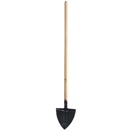 ŠTRUC KOVAČIJA lopata koničasta (z ročajem, 125 cm) Cene