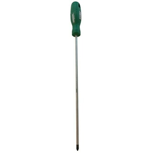 WISENT Odvijač (PZ 2, Duljina o&amp;scaron;trice: 24 cm) Slike