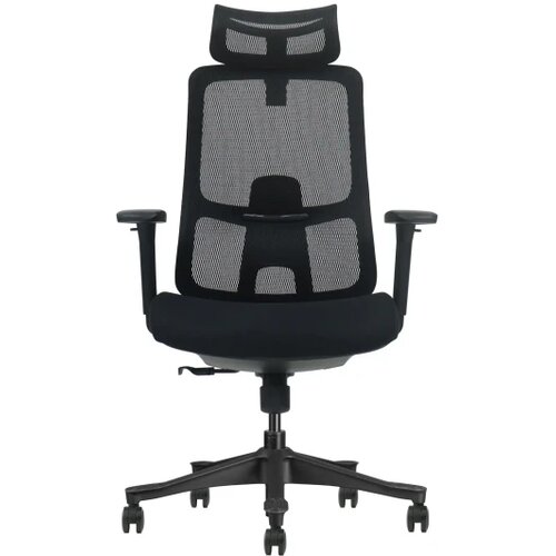 UGD Task Master ergonomska kancelarijska stolica Slike