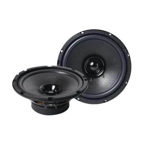 Somogyi Auto zvučnici, set, 165mm, 2x75W, 4 Ohm - BK 165 Cene