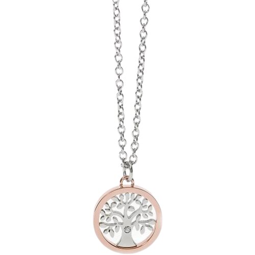 2jewels NAKIT 2JEWELS OGRLICA 251789 Cijene