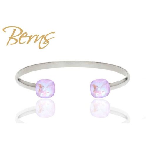 Berns narukvice r21893 Slike