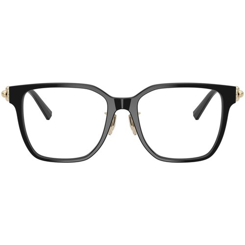 Tiffany Naočare TF 2274D 8361 Slike