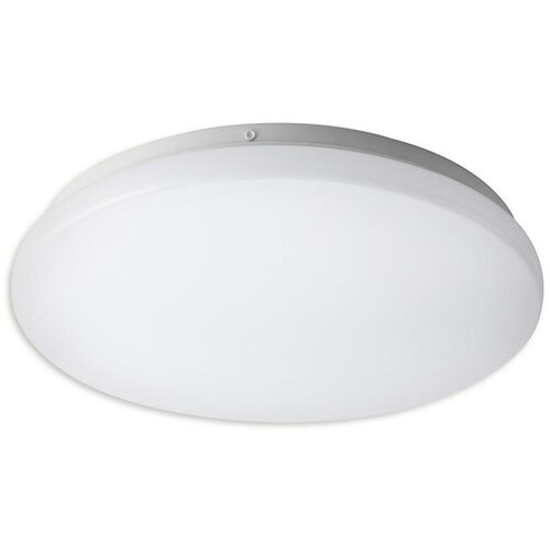 Top Light DUNAJ K 20 - LED plafonsko svetlo DUNAJ LED/12W/230V 4000K Cene