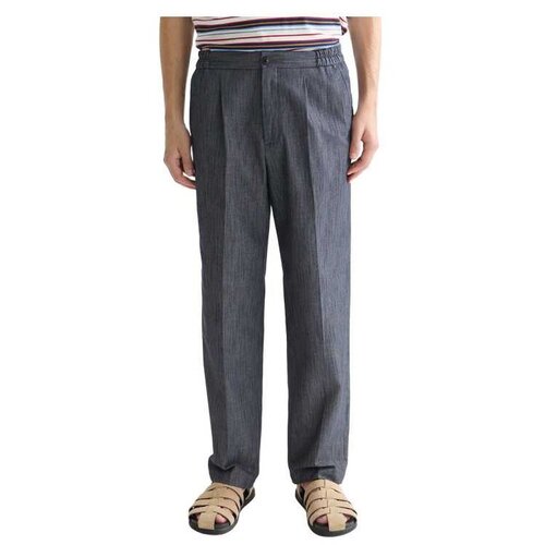 SCOTCH &amp;amp; SODA sive mu&amp;scaron;ke pantalone Slike
