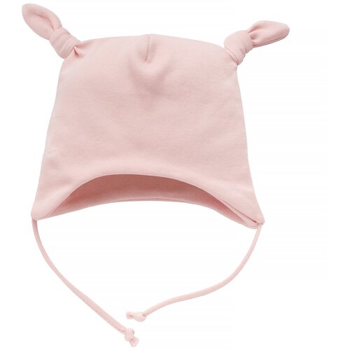 Pinokio Kids's Lovely Day Rose Wrapped Bonnet Cijene