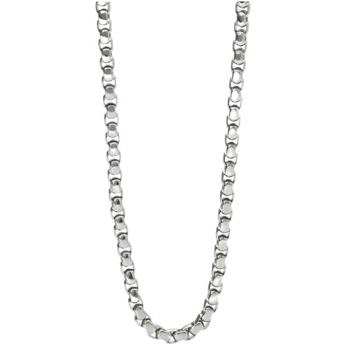 2jewels nakit  ogrlica 251910 Cijene