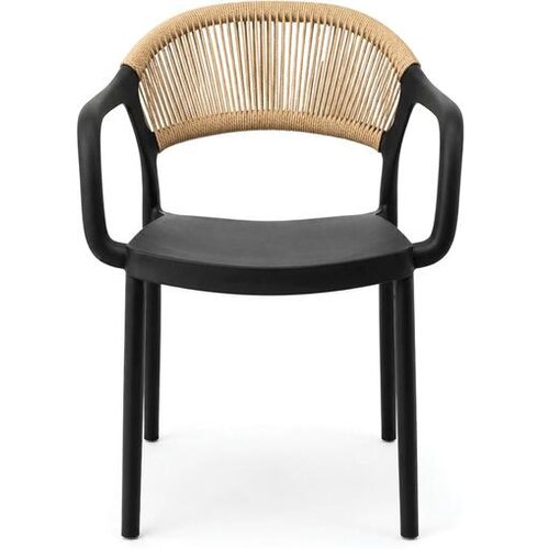 Silla Stolica Koral Slike