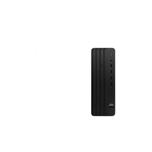 HP Pro SFF 290 G9 Desktop,Intel Core i5-13500,16GB DDR4-3200 RAM,512GB PCIe NVMe M.2 SSD,1x3.5" HDD,Intel UHD Graphics 770,125 Wired Kbd+Mouse,4 USB-A 3.1,4 USB-A 2.0,HDMI,RJ-45,VGA,Win11Pro,YU,Jack black,3yw A55BYET Cene