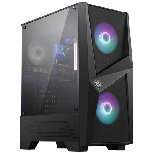 VIST FORGE RYZEN 7 Pro 4750G 16GB RX VEGA8 SSD500 WIFI W11, (5000228629) Cene