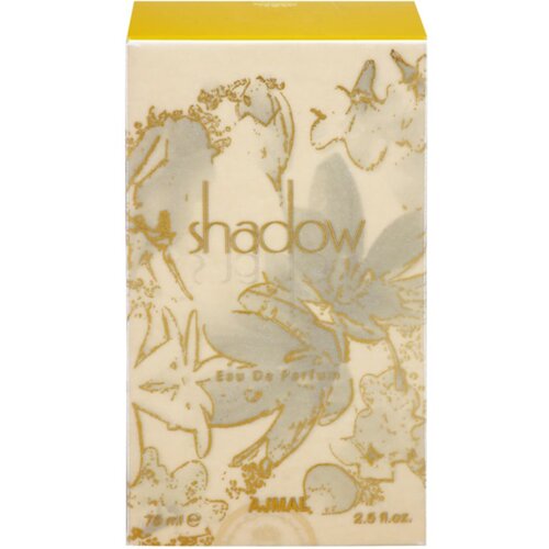 Ajmal II Pour Femme parfumska voda za ženske 75 ml Slike