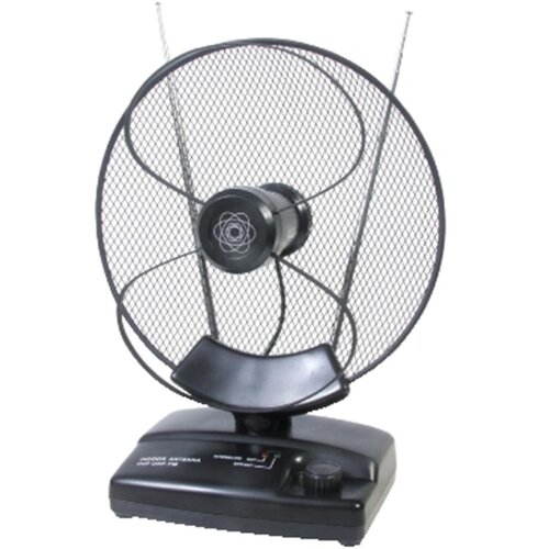 Sobna antena sa pojačalom JL58049720 Cijene