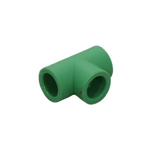 Weltplast PPRCT T-KOMAD 32mm 10393 Cijene