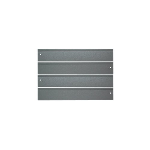 Unior Pregrade metalne za kolica 940ES3 Cene
