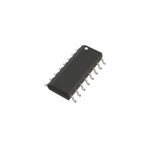  Integralno kolo HEF4046BT.653 Cijene