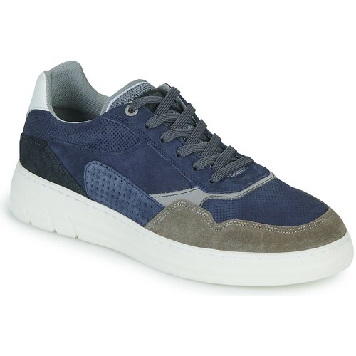 Bullboxer 114P21857ADEGN Blue Cijene