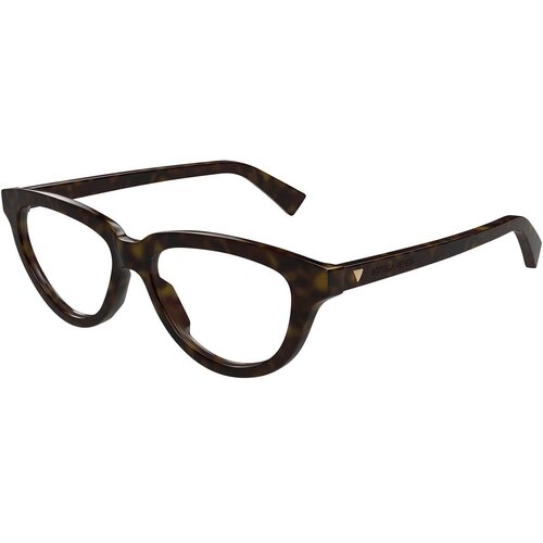 Bottega Veneta BV1366O 002 - ONE SIZE (53) Cijene
