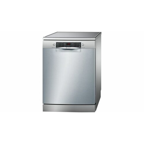 Bosch SMS46GI55E mašina za pranje sudova Slike