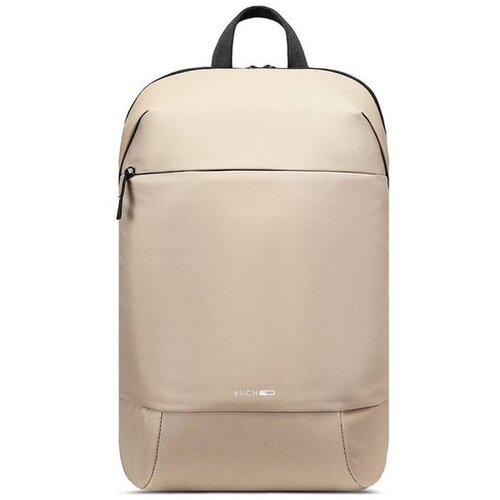 Vuch Mu&scaron;ki ruksak Brendon Beige, 45 x 30 cm Cijene
