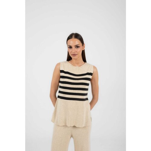 P....s....fashion ženska majica YYBDMAJ031 01 28160108 Slike