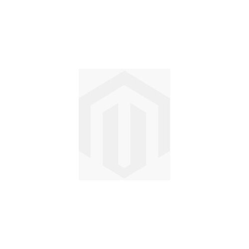 Villager fuse akumulatorska ugaona brusilica vln 4320-1BSC Slike