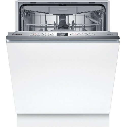 Bosch UGRADNA SUDOMA&Scaron;INA SMV4EVX11E Cene