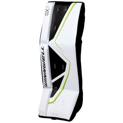 WinnWell Street Hockey GX7 SR Concretes, 31 inch Slike