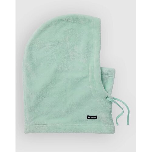 Burton Cora Kapuca spring frost Slike