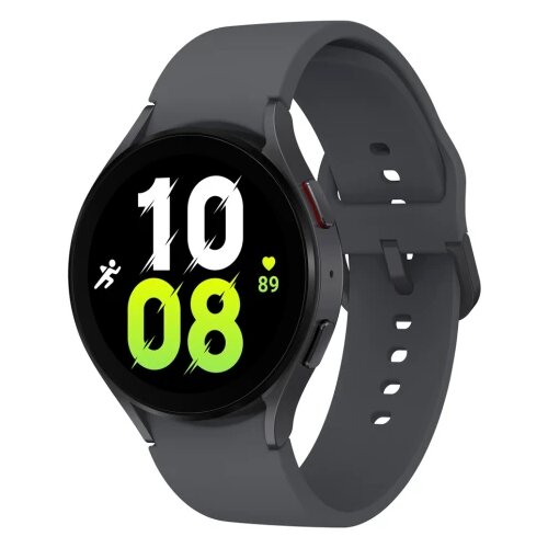 Samsung Galaxy Watch5 (Watch 5) BT 44mm (SM-R910) Slike