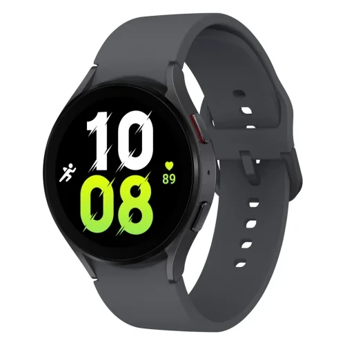 Samsung Galaxy Watch5 (Watch 5) BT 44mm (SM-R910)