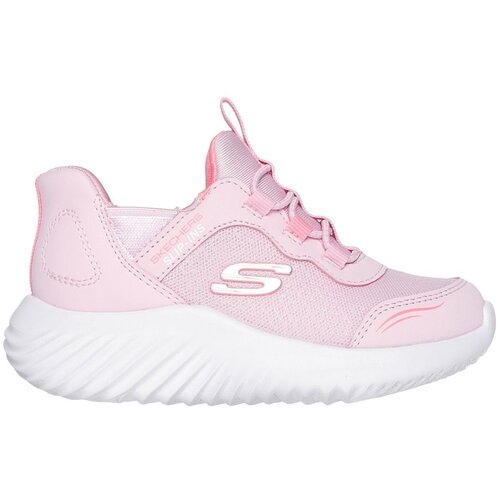Skechers Patike slip-ins bounder simple cute GT Cene