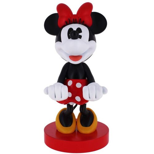 Exquisite Gaming Disney Minnie clamping bracket Cable guy 21cm Cijene