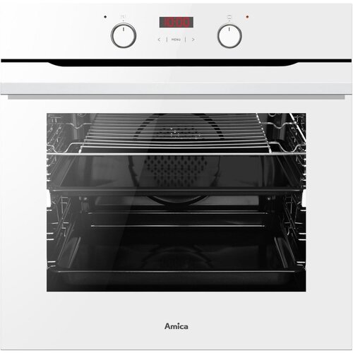 Amica ED3765171W F-type built-in oven Cijene
