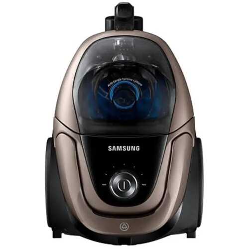 Samsung usisivač VC07M3179VD/GE Cene