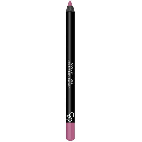 Golden Rose olovka za usne Dream Lips Lipliner K-GDL-535 Cene