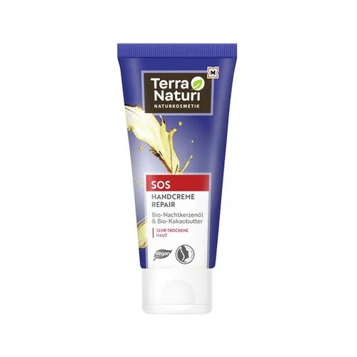 Terra Naturi SOS Repair krema za ruke Cijene