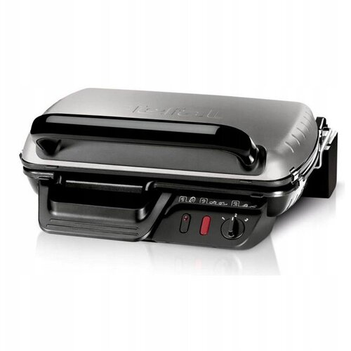 Tefal ELEKTRONSKI ROŠTILJ GC306012 Cijene