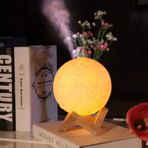  Mesečevo svetlo i nežna aroma za svaki miran kutak Cene