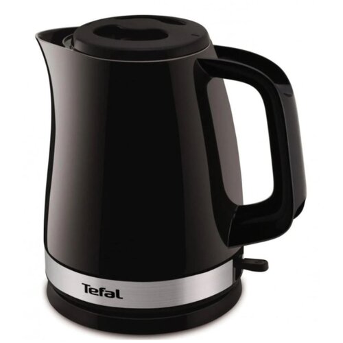 Tefal kuhalo za vodu 1.5 l Slike