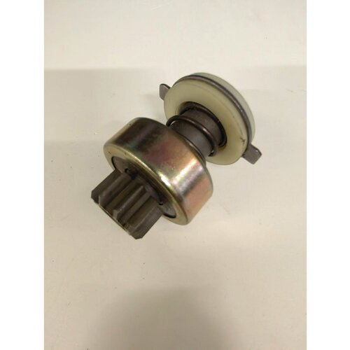  Bendix anlasera Uv. Zastava 101 Cene
